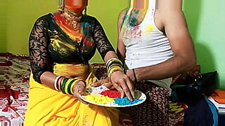 sasur-bahu-kannada