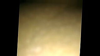 entebbe-lady-fuckping