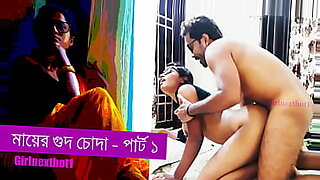 bangali sex veido