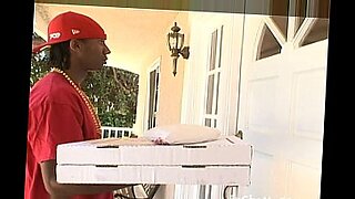 cooler-pizza-wale-mms-video