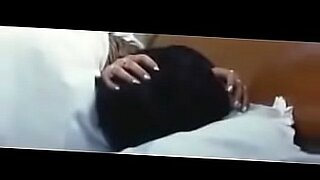 সরাসরি-নাজমা-বোডিং-ময়মন