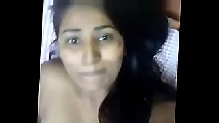 sinhala hasband and wife sex in the video