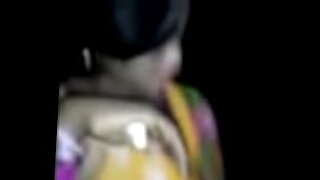 fuck-girl-with-bicker