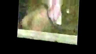 sasural-bahu-hidden-cam