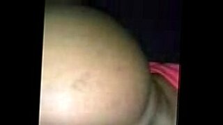 real mother sex with her own son video