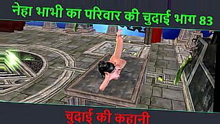 eaint-treasure-hd-vd