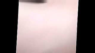 bangalore-girls-fuck