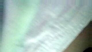 رجال-يفتح-البنت-أوال-مره