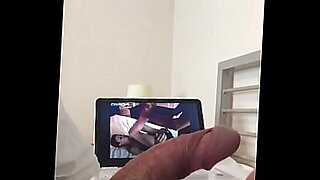 american student sex tape mms