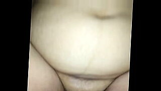 baby-shima-sex-malaysia