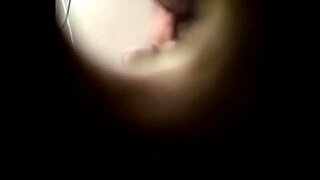 xxx video a 12 yers garls mp4