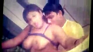 husband wife hot xxx full sexi video