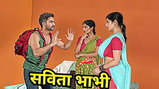 bother-on-sister-sex