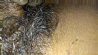 xxxسكس-الرقاصة-بوسي