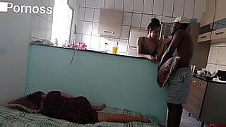 nepali-sex-gareko-xada-boldae