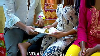indian-beutiful-gurl