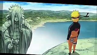 porn tube anime naruto fuck tsunade