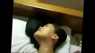 ibu sange sama anaknya jepang