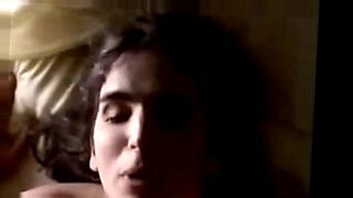 video bokep son step mom