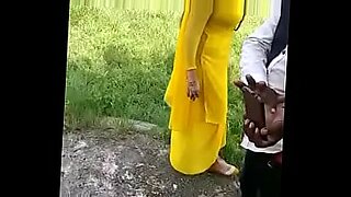 village hindi bhabi video