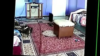 sexyvideo-anushka-sen