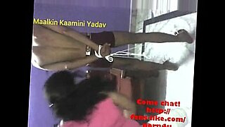 chennai sucking some aunty pussy