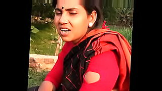 hot-girl-getting-laid