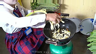 سكس-محافظة،-م-روسي