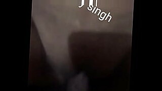 free-video-bokep-msa