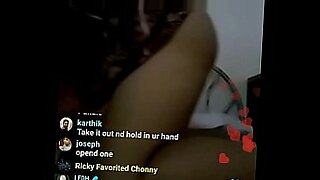 xxx-massage-hardcore