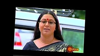 actress hanshika leaked mms