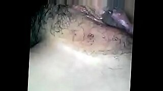 indian incident sex videos videos