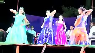 south indian first night village aunty sex videowith sarees only com