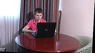 aunty and teenage boy sex