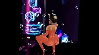 black-wet-pussy-fuck
