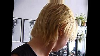 punay-virgin-creampie