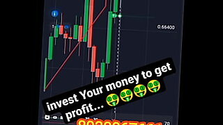 whats-your-weight-1-30k