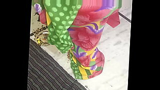 search-garam-masala-song-video