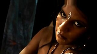 affect-house-girl-porn
