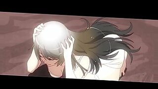 futabu episode 6 english