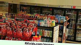 wewak-sms-kwap-videos