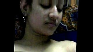 indian actress nayanthara xxx sex videos