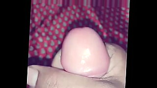 movie-full-blod-pinoy