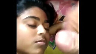 cam umar gril bavye sex live video