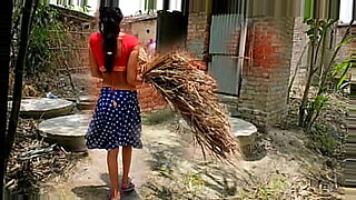 bangla xxx 1214ers hod gals video