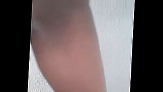 black stockings dildo masturbation and trash talking st69