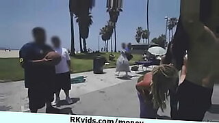 sex-on-naked-and-afraid