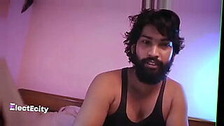 jannat-towa-sex-video