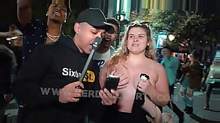 old-people-squirting
