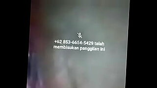 video malaysia jilbab pornxkx